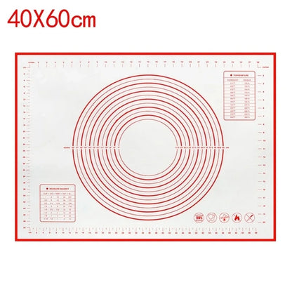 https://cdn.dropmagic.ai/medias/0108c5dc-4e57-4fe1-ba05-886875308abc.webp
