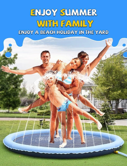 https://cdn.dropmagic.ai/medias/04891831-9508-4cb5-8ee1-725579793e08.webp