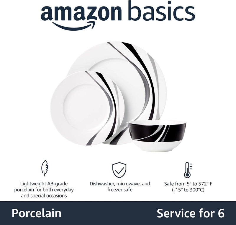 https://cdn.dropmagic.ai/medias/0c739e10-639a-4368-80b1-053fa0bf7d8a.webp