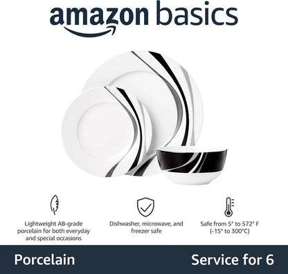 https://cdn.dropmagic.ai/medias/0c739e10-639a-4368-80b1-053fa0bf7d8a.webp