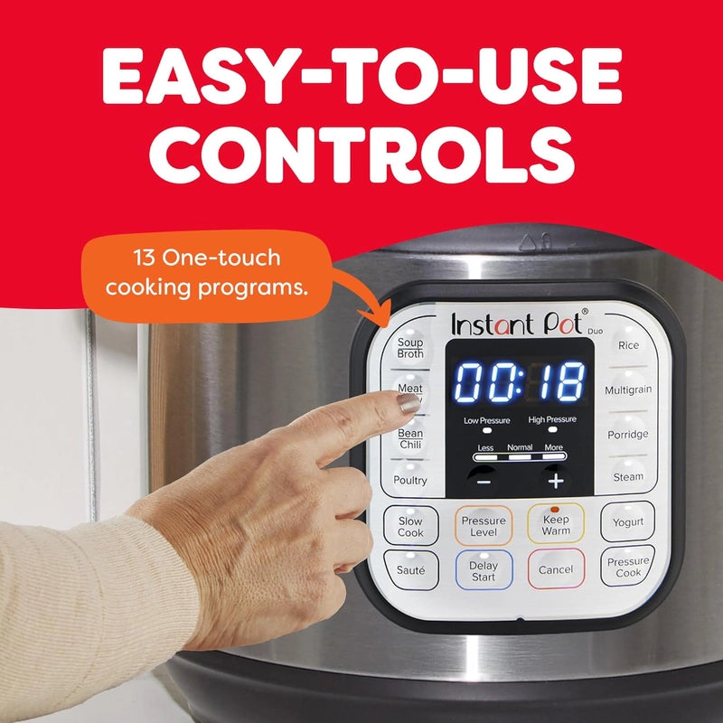 https://ynhrnsmwlsrihguevngr.supabase.co/storage/v1/object/public/assets/medias/1cbea5fb-f344-4546-bcdd-cf8674caa22a.webp