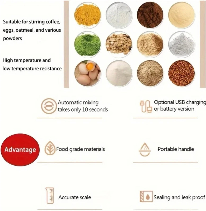 https://ynhrnsmwlsrihguevngr.supabase.co/storage/v1/object/public/assets/medias/2136e002-251a-4f67-9ede-13a853070e6e.webp