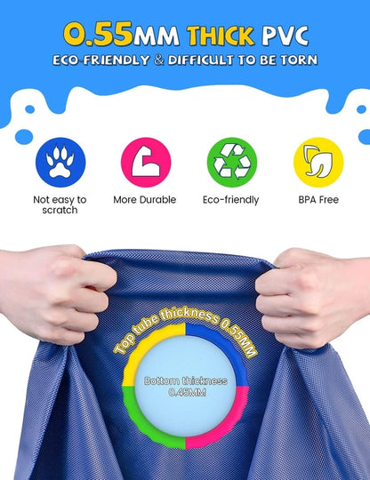 https://cdn.dropmagic.ai/medias/49b4ec28-3e07-4d4f-9e4d-816b292ff0fd.webp