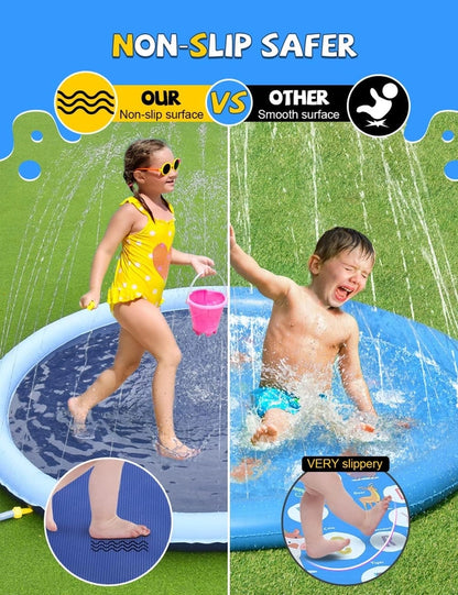 https://cdn.dropmagic.ai/medias/53ca3a6e-ef2f-4796-881b-3e355e6e1166.webp
