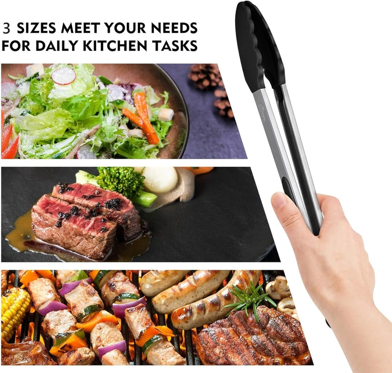 https://cdn.dropmagic.ai/medias/64035634-3a55-40f4-811e-229054d990d4.webp