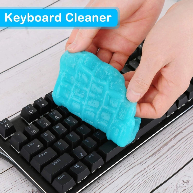 https://cdn.dropmagic.ai/medias/65d0a833-3db9-43de-bb09-db4ef1fda5a5.webp