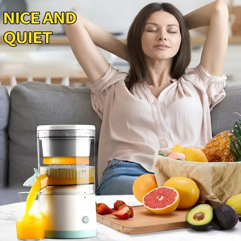https://cdn.dropmagic.ai/medias/6d8ca767-f5e7-4682-a43d-6f2c627aa0f7.webp