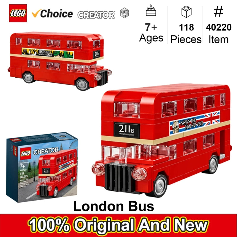 https://cdn.dropmagic.ai/medias/76a9f1a5-38fd-4d18-8688-d742df6f2301.webp