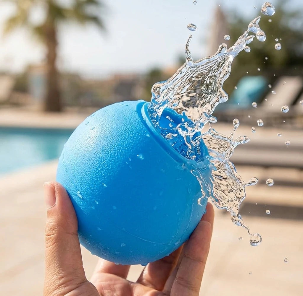 https://cdn.dropmagic.ai/medias/8a51923f-c147-4c33-840e-f80aa24cb8ed.webp