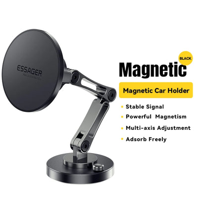 https://cdn.dropmagic.ai/medias/b2a38eef-2d56-40c9-8cd8-1dbf315d1e10.webp