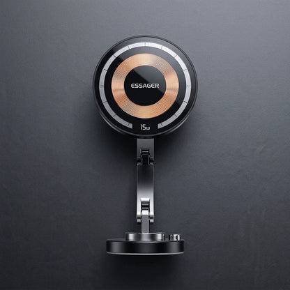 https://cdn.dropmagic.ai/medias/b3d7fd1b-9851-43bf-b698-c36f57ce8455.webp