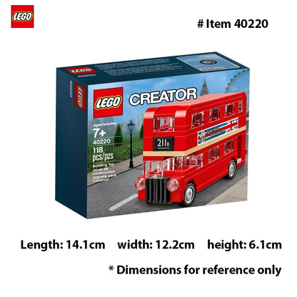 https://cdn.dropmagic.ai/medias/c68de0dd-4e5b-45ca-ac88-1a178486147b.webp