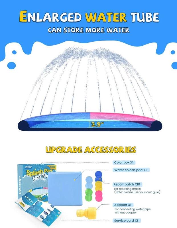 https://cdn.dropmagic.ai/medias/c8200b17-f178-47cc-8d59-5291ee9c7e65.webp