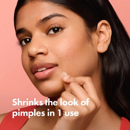 https://cdn.dropmagic.ai/medias/c930bb66-b7dc-4fb8-be13-6498aed7348f.webp