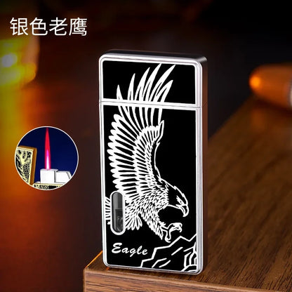 https://cdn.dropmagic.ai/medias/e59e63db-8a0f-4c2e-8422-ce1cc9c0f5af.webp