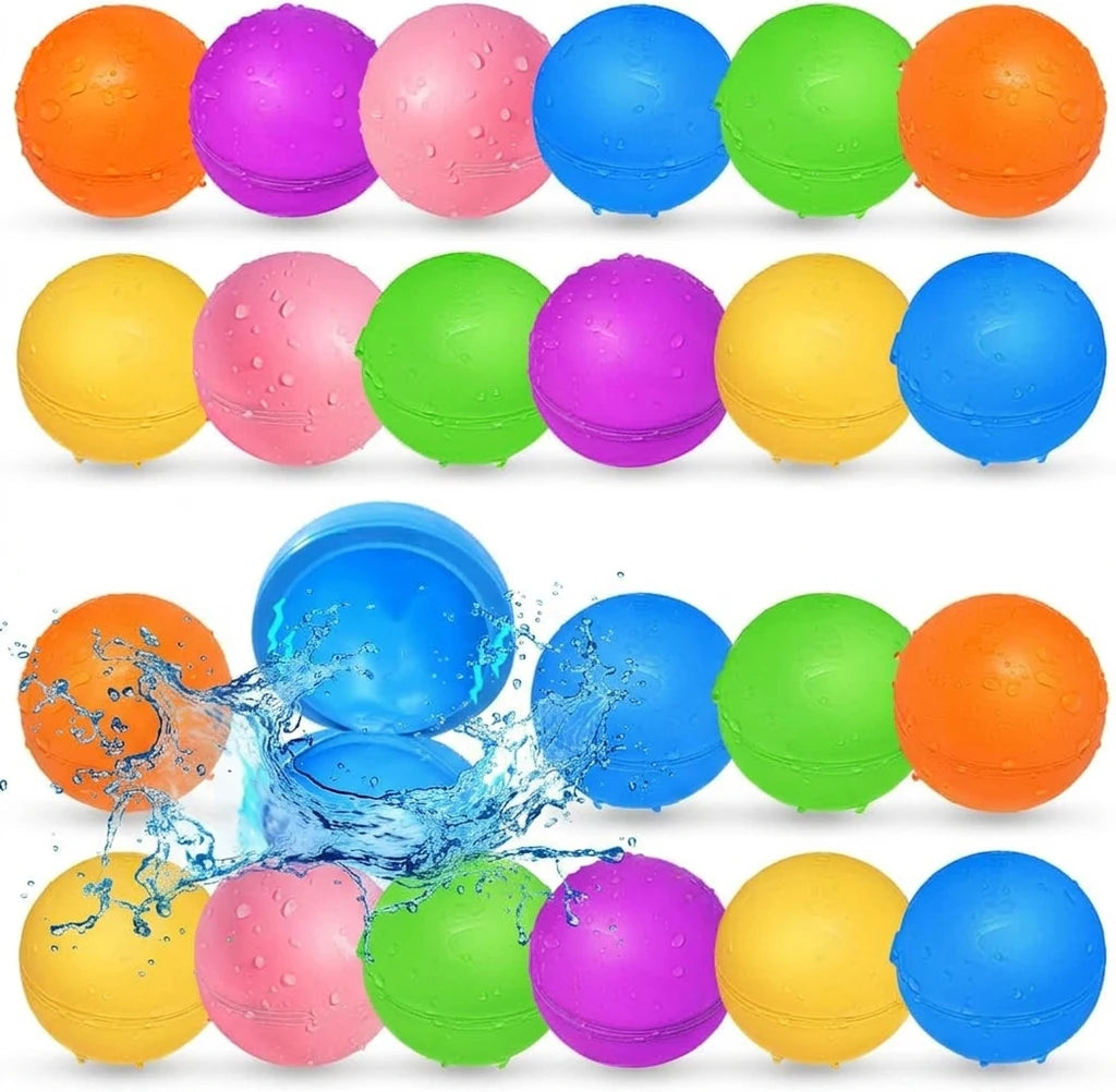 https://cdn.dropmagic.ai/medias/eb8c617b-1987-46fb-b861-cb0a5baf5708.webp