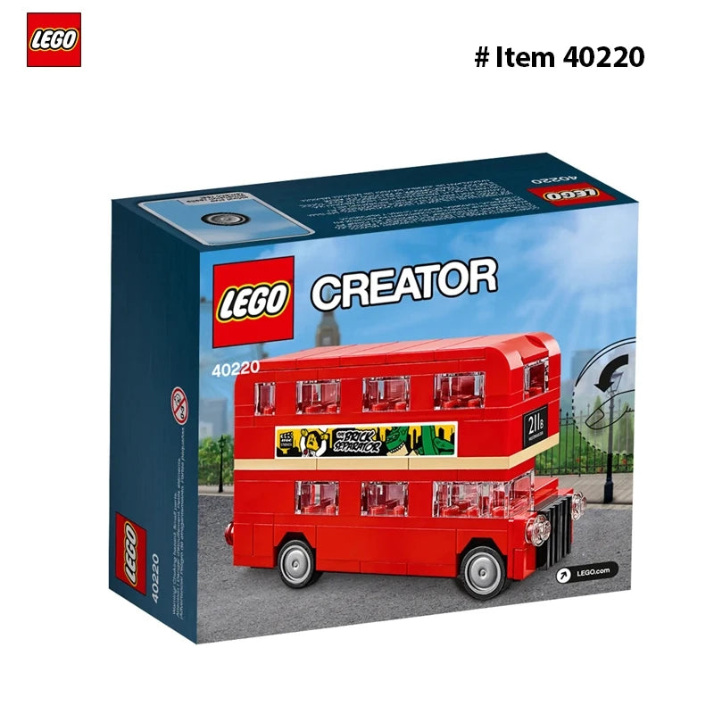 https://cdn.dropmagic.ai/medias/ee1dc39e-1f72-4336-95e5-09224e9bca2a.webp