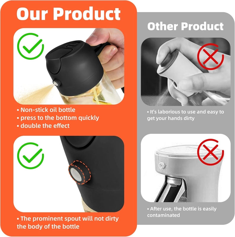 https://ynhrnsmwlsrihguevngr.supabase.co/storage/v1/object/public/assets/medias/faf996d1-1416-4ad8-898f-6fb9d5fc2033.webp